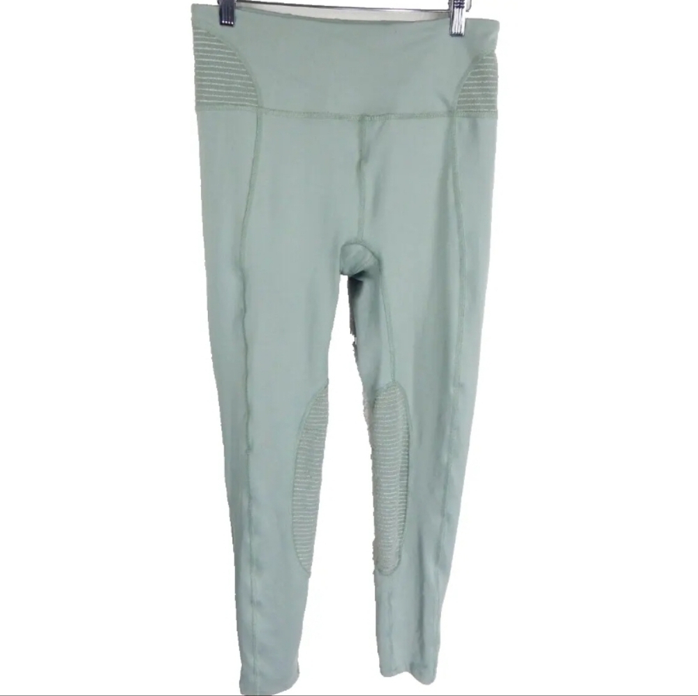Free People FP Movement Refine Leggings‎